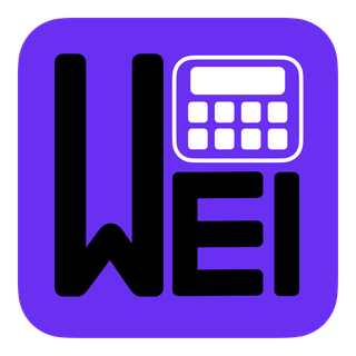 WeiWei